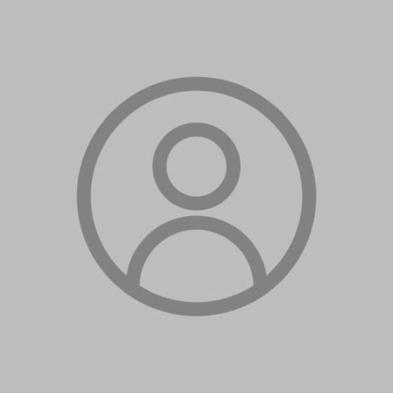 Placeholder for Staff member Jarett Davis from ID_4f7f8dcdce76